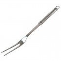 Chef Inox Milano Kitchen Fork 18/0