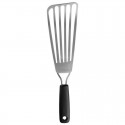 OXO Good Grips Fish Turner