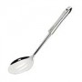 Wiltshire Industrial Stainless Steel Slotted Spoon