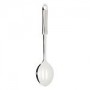 Wiltshire Industrial Stainless Steel Slotted Spoon