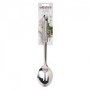 Wiltshire Industrial Stainless Steel Slotted Spoon