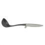 Wiltshire Rise Nylon Ladle