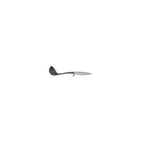 Wiltshire Rise Nylon Ladle