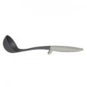 Wiltshire Rise Nylon Ladle