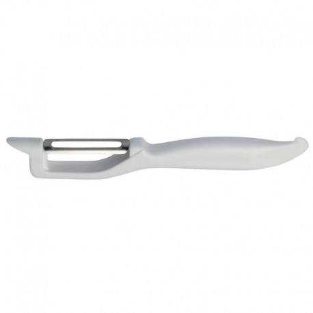 Cuisena Comfort Swivel Peeler