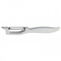 Cuisena Comfort Swivel Peeler