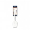 LOYAL Silicone Spatula/Scraper 280mm