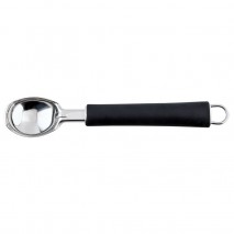 CS-KOCHSYSTEME MALCHIN Ice Cream Scoop