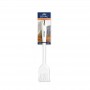 LOYAL Silicone Pastry Brush 22cm