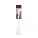 LOYAL Silicone Pastry Brush 22cm