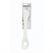 Wiltshire 2 in 1 Silicone Spoonula