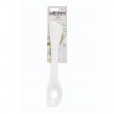 Wiltshire 2 in 1 Silicone Spoonula