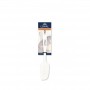 LOYAL Silicone Spatula Scraper 22cm