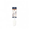 LOYAL Silicone Spatula Scraper 22cm