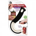 Jokari Ring Pull Can Opener