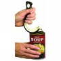 Jokari Ring Pull Can Opener