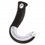 Jokari Ring Pull Can Opener