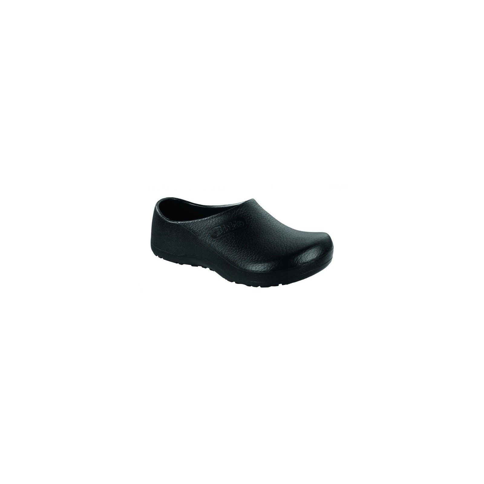 birkenstock chef shoes afterpay