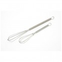Cuisena Mini Whisk Set 2