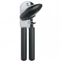 OXO Good Grips Soft-Handled Can Opener