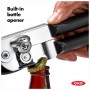 OXO Good Grips Soft-Handled Can Opener