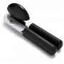 OXO Good Grips Soft-Handled Can Opener