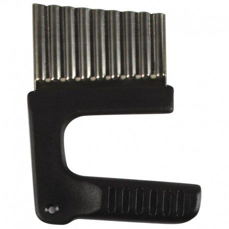 Avanti Crinkle Vegetable Cutter