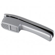 Avanti Garlic Press & Slicer