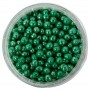 Sprinks Cachous 4mm Green 85gm