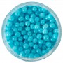 Sprinks Cachous 4mm Light Blue 85gm