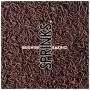 Sprinks Jimmies Chocolate 1mm 60gm