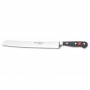 Wusthof Classic Bread Knife 26cm Wusthof,Cooks Plus