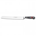 Wusthof Classic Bread Knife 26cm