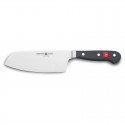 Wusthof Classic Chai Dao Knife - 17cm