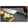 Wusthof Classic Chai Dao Knife - 17cm Wusthof,Cooks Plus