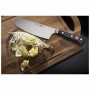 Wusthof Classic Chai Dao Knife - 17cm Wusthof,Cooks Plus