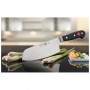 Wusthof Classic Chai Dao Knife - 17cm Wusthof,Cooks Plus