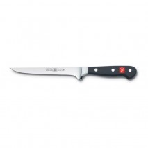 Wusthof Classic Boning Flexi 16cm Wusthof,Cooks Plus