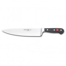 Wusthof Classic Cooks Knife - 4582 - 23cm Wusthof,Cooks Plus