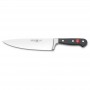 Wusthof Classic Cooks Knife 20cm Wusthof,Cooks Plus