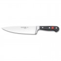 Wusthof Classic Cooks Knife 20cm