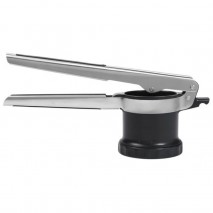 OXO Good Grips 3-In-1 Adjustable Potato Ricer