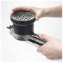 OXO Good Grips 3-In-1 Adjustable Potato Ricer