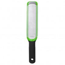 OXO Good Grips Etched Zester