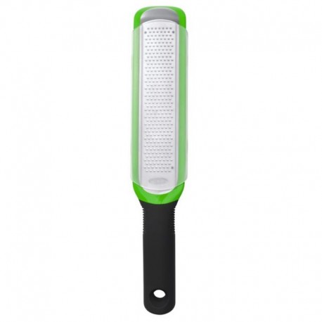 OXO Good Grips Etched Zester