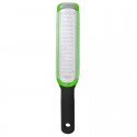 OXO Good Grips Etched Zester