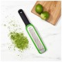 OXO Good Grips Etched Zester