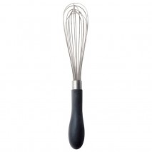 OXO Good Grips 9" Whisk