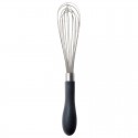 OXO Good Grips 9" Whisk