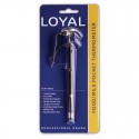 Loyal Food/Milk Thermometer